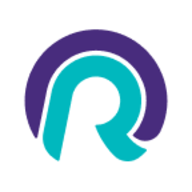 Rekeningku Dotcom Indonesia